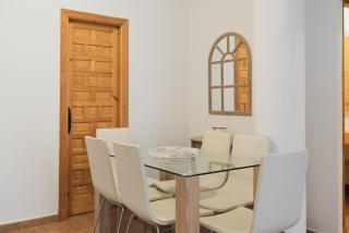 Apartamento Snap - a pie de playa - Zahara de los Atunes - 1