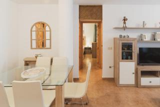Apartamento Snap - a pie de playa - Zahara de los Atunes - 6