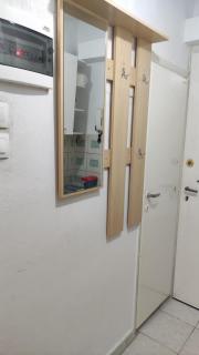 Mini home - Thessaloniki - 9