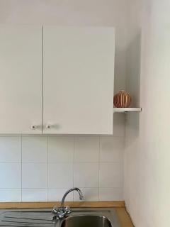 Casa Estia - 1