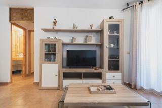 Apartamento Snap - a pie de playa - Zahara de los Atunes - 5