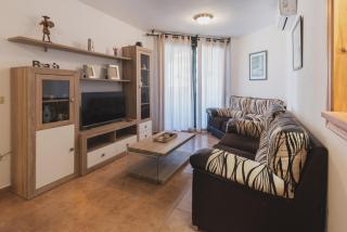 Apartamento Snap - a pie de playa - Zahara de los Atunes - 3