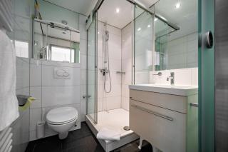 Paradies 606 - Arosa - 4