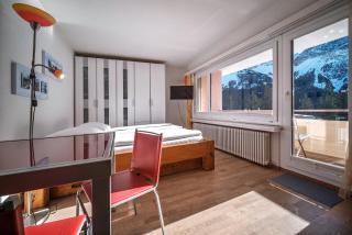 Paradies 606 - Arosa - 6