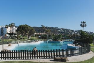 Apartamento Snap - a pie de playa - 7