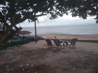 Happy Beach Safari retreat - 7