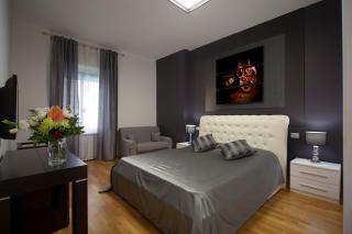 Astoria Golden House - Roma - 0