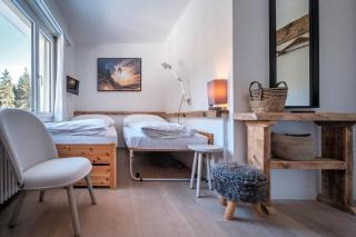 Paradies 603 - Arosa - 2