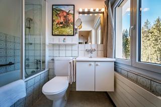 Paradies 603 - Arosa - 4
