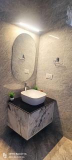 New Heights Kasauli by Humble Stya - Kasauli - 7