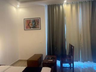 New Heights Kasauli by Humble Stya - Kasauli - 3