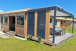 Le Chalet Treoty - Welkeys - 0