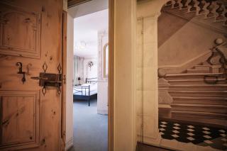Paradies 507 - 3
