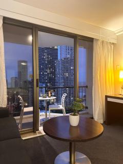 Mantra on View - Gold Coast - 5
