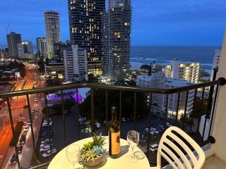 Mantra on View - Gold Coast - 4