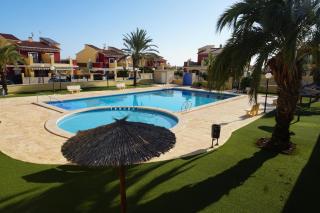 Delfin - Torrevieja - 0