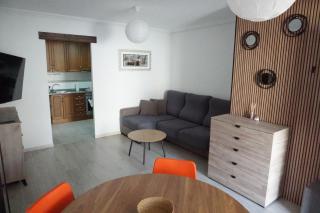 Delfin - Torrevieja - 5