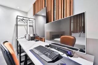 Wolgot Hotel Yeon - 2