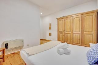 Bajada de Javier - Pamplona - 1