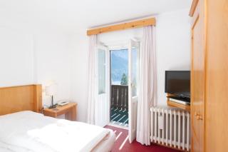 Wellness Hotel Bladen - 7