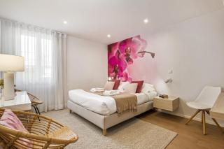 Funchal Tropical Apartments by Madeira Sun Travel - Funchal - 5