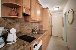 Paradies 506 - Arosa - 5