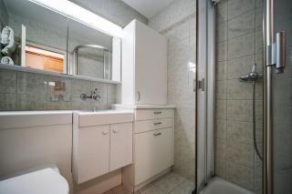 Paradies 506 - Arosa - 3
