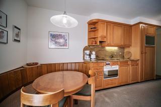 Paradies 506 - Arosa - 6