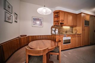 Paradies 506 - Arosa - 4