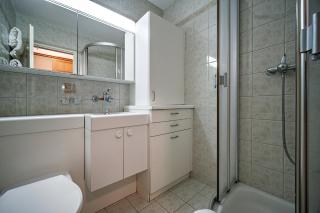 Paradies 506 - Arosa - 2