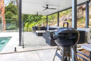 365 Days of Kalm I Pano Water Views I Heated Pool - Koolewong - 3