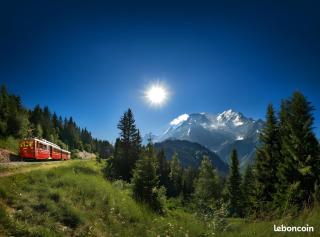 Mon petit coin de paradis - 2