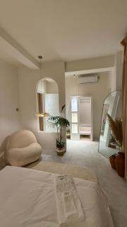 Luxury 2BHK Escape with Hot Tub - 2