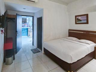 Urbanview Hotel Anata Inn - Pamanjengang - 7