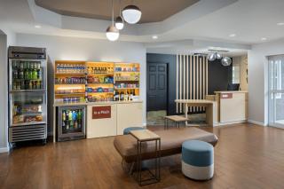 TownePlace Suites by Marriott Orlando East/UCF Area - Orlando - 8