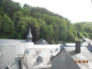Hallerblick - Monschau - 1