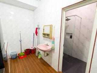 Lovina 4BR house nearby Grand Batam Mall A6-6 - Nagoya - 9