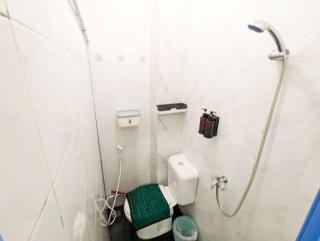 Lovina 4BR house nearby Grand Batam Mall A6-6 - Nagoya - 4