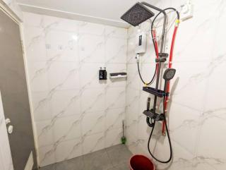 Lovina 4BR house nearby Grand Batam Mall A6-6 - Nagoya - 2
