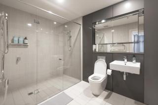 Zetland Luxe 2B2B Apartment - Sidney - 4
