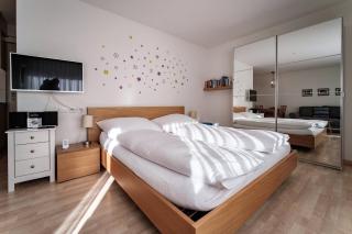Paradies 212 - Arosa - 4