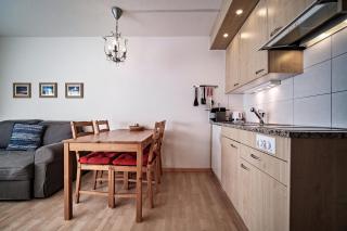 Paradies 212 - Arosa - 0