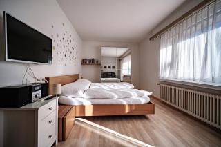 Paradies 212 - Arosa - 3