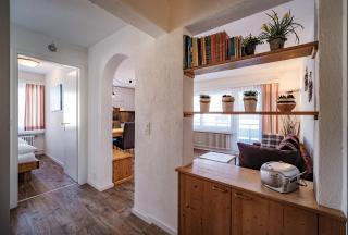 Paradies 210 - Arosa - 3