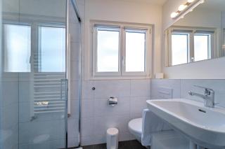 Paradies 210 - 6
