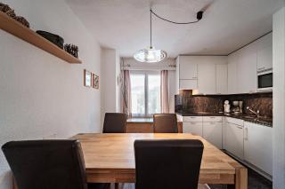Paradies 210 - Arosa - 1