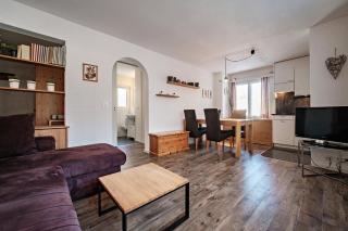 Paradies 210 - 0