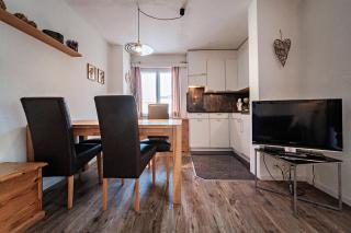 Paradies 210 - Arosa - 5