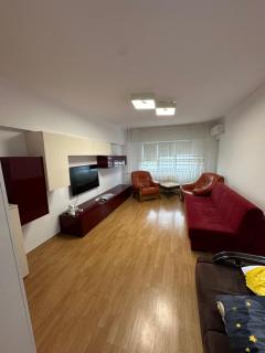 Port View Studio-Constanța - Constanţa - 9