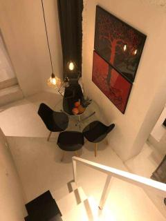 Darío Modern & luxury space near Plaza Mayor - 2